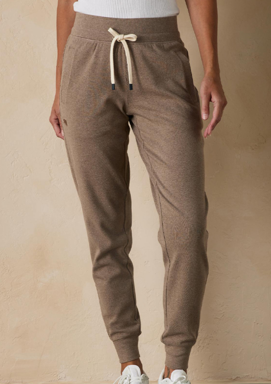 Puremeso Everyday Jogger